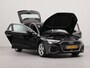 Audi A3 Sportback 35 TFSI S edition Automaat | Apple Carplay | Navigatie | Parkeersensoren achter | Sportonderstel | Wifi |