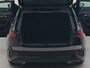 Audi A3 Sportback 35 TFSI S edition Automaat | Apple Carplay | Navigatie | Parkeersensoren achter | Sportonderstel | Wifi |