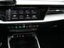 Audi A3 Sportback 35 TFSI S edition Automaat | Apple Carplay | Navigatie | Parkeersensoren achter | Sportonderstel | Wifi |