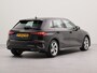 Audi A3 Sportback 35 TFSI S edition Automaat | Apple Carplay | Navigatie | Parkeersensoren achter | Sportonderstel | Wifi |