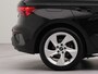 Audi A3 Sportback 35 TFSI S edition Automaat | Apple Carplay | Navigatie | Parkeersensoren achter | Sportonderstel | Wifi |