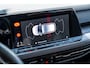 Volkswagen Golf 1.5 eTSI Style R-Line Automaat I Panoramadak I Distributie vervangen I Adaptive Cruise I Stuur & stoelverwarming