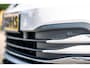 Volkswagen Golf 1.5 eTSI Style R-Line Automaat I Panoramadak I Distributie vervangen I Adaptive Cruise I Stuur & stoelverwarming