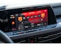 Volkswagen Golf 1.5 eTSI Style R-Line Automaat I Panoramadak I Distributie vervangen I Adaptive Cruise I Stuur & stoelverwarming