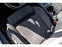 Volkswagen Golf 1.5 eTSI Style R-Line Automaat I Panoramadak I Distributie vervangen I Adaptive Cruise I Stuur & stoelverwarming