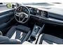 Volkswagen Golf 1.5 eTSI Style R-Line Automaat I Panoramadak I Distributie vervangen I Adaptive Cruise I Stuur & stoelverwarming