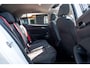 Volkswagen Golf 1.5 eTSI Style R-Line Automaat I Panoramadak I Distributie vervangen I Adaptive Cruise I Stuur & stoelverwarming