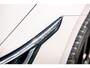 Volkswagen Golf 1.5 eTSI Style R-Line Automaat I Panoramadak I Distributie vervangen I Adaptive Cruise I Stuur & stoelverwarming