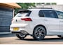 Volkswagen Golf 1.5 eTSI Style R-Line Automaat I Panoramadak I Distributie vervangen I Adaptive Cruise I Stuur & stoelverwarming