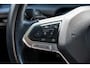 Volkswagen Golf 1.5 eTSI Style R-Line Automaat I Panoramadak I Distributie vervangen I Adaptive Cruise I Stuur & stoelverwarming