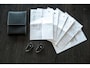 Volkswagen Golf 1.5 eTSI Style R-Line Automaat I Panoramadak I Distributie vervangen I Adaptive Cruise I Stuur & stoelverwarming