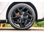 Volkswagen Golf 1.5 eTSI Style R-Line Automaat I Panoramadak I Distributie vervangen I Adaptive Cruise I Stuur & stoelverwarming