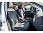 Volkswagen Golf 1.5 eTSI Style R-Line Automaat I Panoramadak I Distributie vervangen I Adaptive Cruise I Stuur & stoelverwarming