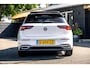 Volkswagen Golf 1.5 eTSI Style R-Line Automaat I Panoramadak I Distributie vervangen I Adaptive Cruise I Stuur & stoelverwarming