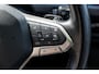 Volkswagen Golf 1.5 eTSI Style R-Line Automaat I Panoramadak I Distributie vervangen I Adaptive Cruise I Stuur & stoelverwarming