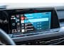Volkswagen Golf 1.5 eTSI Style R-Line Automaat I Panoramadak I Distributie vervangen I Adaptive Cruise I Stuur & stoelverwarming