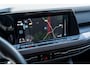 Volkswagen Golf 1.5 eTSI Style R-Line Automaat I Panoramadak I Distributie vervangen I Adaptive Cruise I Stuur & stoelverwarming