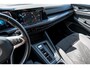 Volkswagen Golf 1.5 eTSI Style R-Line Automaat I Panoramadak I Distributie vervangen I Adaptive Cruise I Stuur & stoelverwarming