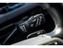 Volkswagen Golf 1.5 eTSI Style R-Line Automaat I Panoramadak I Distributie vervangen I Adaptive Cruise I Stuur & stoelverwarming