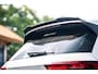 Volkswagen Golf 1.5 eTSI Style R-Line Automaat I Panoramadak I Distributie vervangen I Adaptive Cruise I Stuur & stoelverwarming