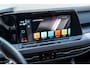Volkswagen Golf 1.5 eTSI Style R-Line Automaat I Panoramadak I Distributie vervangen I Adaptive Cruise I Stuur & stoelverwarming