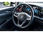Volkswagen Golf 1.5 eTSI Style R-Line Automaat I Panoramadak I Distributie vervangen I Adaptive Cruise I Stuur & stoelverwarming