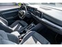 Volkswagen Golf 1.5 eTSI Style R-Line Automaat I Panoramadak I Distributie vervangen I Adaptive Cruise I Stuur & stoelverwarming