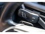 Volkswagen Golf 1.5 eTSI Style R-Line Automaat I Panoramadak I Distributie vervangen I Adaptive Cruise I Stuur & stoelverwarming