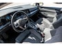 Volkswagen Golf 1.5 eTSI Style R-Line Automaat I Panoramadak I Distributie vervangen I Adaptive Cruise I Stuur & stoelverwarming