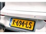 Volkswagen Golf 1.5 eTSI Style R-Line Automaat I Panoramadak I Distributie vervangen I Adaptive Cruise I Stuur & stoelverwarming