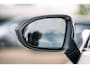 Volkswagen Golf 1.5 eTSI Style R-Line Automaat I Panoramadak I Distributie vervangen I Adaptive Cruise I Stuur & stoelverwarming
