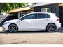 Volkswagen Golf 1.5 eTSI Style R-Line Automaat I Panoramadak I Distributie vervangen I Adaptive Cruise I Stuur & stoelverwarming