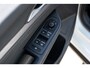 Volkswagen Golf 1.5 eTSI Style R-Line Automaat I Panoramadak I Distributie vervangen I Adaptive Cruise I Stuur & stoelverwarming