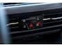Volkswagen Golf 1.5 eTSI Style R-Line Automaat I Panoramadak I Distributie vervangen I Adaptive Cruise I Stuur & stoelverwarming