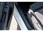 Volkswagen Golf 1.5 eTSI Style R-Line Automaat I Panoramadak I Distributie vervangen I Adaptive Cruise I Stuur & stoelverwarming