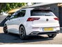 Volkswagen Golf 1.5 eTSI Style R-Line Automaat I Panoramadak I Distributie vervangen I Adaptive Cruise I Stuur & stoelverwarming