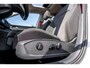 Volkswagen Golf 1.5 eTSI Style R-Line Automaat I Panoramadak I Distributie vervangen I Adaptive Cruise I Stuur & stoelverwarming