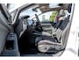Volkswagen Golf 1.5 eTSI Style R-Line Automaat I Panoramadak I Distributie vervangen I Adaptive Cruise I Stuur & stoelverwarming