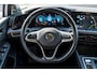 Volkswagen Golf 1.5 eTSI Style R-Line Automaat I Panoramadak I Distributie vervangen I Adaptive Cruise I Stuur & stoelverwarming