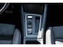 Volkswagen Golf 1.5 eTSI Style R-Line Automaat I Panoramadak I Distributie vervangen I Adaptive Cruise I Stuur & stoelverwarming