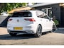 Volkswagen Golf 1.5 eTSI Style R-Line Automaat I Panoramadak I Distributie vervangen I Adaptive Cruise I Stuur & stoelverwarming