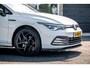 Volkswagen Golf 1.5 eTSI Style R-Line Automaat I Panoramadak I Distributie vervangen I Adaptive Cruise I Stuur & stoelverwarming
