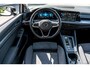 Volkswagen Golf 1.5 eTSI Style R-Line Automaat I Panoramadak I Distributie vervangen I Adaptive Cruise I Stuur & stoelverwarming