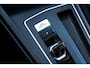 Volkswagen Golf 1.5 eTSI Style R-Line Automaat I Panoramadak I Distributie vervangen I Adaptive Cruise I Stuur & stoelverwarming