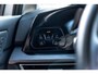 Volkswagen Golf 1.5 eTSI Style R-Line Automaat I Panoramadak I Distributie vervangen I Adaptive Cruise I Stuur & stoelverwarming