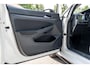 Volkswagen Golf 1.5 eTSI Style R-Line Automaat I Panoramadak I Distributie vervangen I Adaptive Cruise I Stuur & stoelverwarming