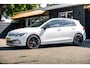 Volkswagen Golf 1.5 eTSI Style R-Line Automaat I Panoramadak I Distributie vervangen I Adaptive Cruise I Stuur & stoelverwarming