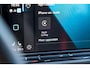 Volkswagen Golf 1.5 eTSI Style R-Line Automaat I Panoramadak I Distributie vervangen I Adaptive Cruise I Stuur & stoelverwarming