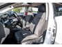 Volkswagen Golf 1.5 eTSI Style R-Line Automaat I Panoramadak I Distributie vervangen I Adaptive Cruise I Stuur & stoelverwarming