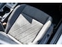 Volkswagen Golf 1.5 eTSI Style R-Line Automaat I Panoramadak I Distributie vervangen I Adaptive Cruise I Stuur & stoelverwarming